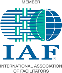 IAF_logo-200